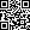 https://khabaronline.ir/x6jy9