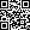 https://khabaronline.ir/xkMJK