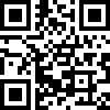 https://khabaronline.ir/xgkqT