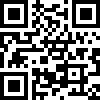 https://khabaronline.ir/xnc4F