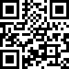 https://khabaronline.ir/xfyfD