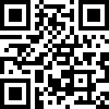https://khabaronline.ir/xfjLd