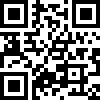 https://khabaronline.ir/xpCdP