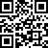 https://khabaronline.ir/x7nkd