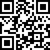 https://khabaronline.ir/x5Bc7