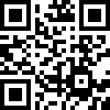 https://khabaronline.ir/xgbqv
