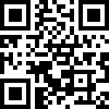 https://khabaronline.ir/xnsqq