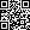 https://khabaronline.ir/x88NG