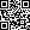 https://khabaronline.ir/x6jyM