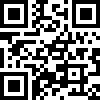 https://khabaronline.ir/x53Ww