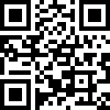 https://khabaronline.ir/x3vH3