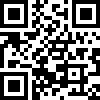 https://khabaronline.ir/xf3VF