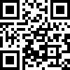 https://khabaronline.ir/x75xk