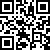 https://khabaronline.ir/xfx9K