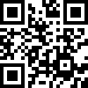 https://khabaronline.ir/xhLyx