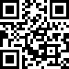 https://khabaronline.ir/x65Ys