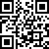 https://khabaronline.ir/xpGTg