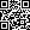 https://khabaronline.ir/xmfnG