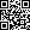 https://khabaronline.ir/xjKVK