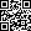 https://khabaronline.ir/x5jMB