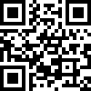 https://khabaronline.ir/xjLDq