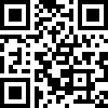 https://khabaronline.ir/xp6kc