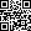 https://khabaronline.ir/xk3tb