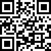 https://khabaronline.ir/x3ZDQ