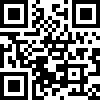 https://khabaronline.ir/xjyT7