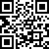 https://khabaronline.ir/xdpt3