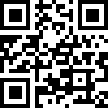 https://khabaronline.ir/x5GXG
