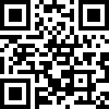 https://khabaronline.ir/xjwhz
