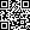 https://khabaronline.ir/xnXKp