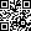https://khabaronline.ir/x4PGj