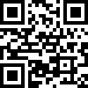 https://khabaronline.ir/xkCCj