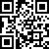 https://khabaronline.ir/xdwKT