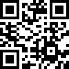 https://khabaronline.ir/x3QqF
