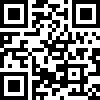 https://khabaronline.ir/x8RGM