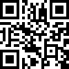 https://khabaronline.ir/xnTd6