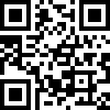 https://khabaronline.ir/x5wF5
