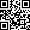 https://khabaronline.ir/x4CVD