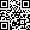 https://khabaronline.ir/xhsRj