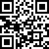 https://khabaronline.ir/x5gx8