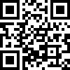 https://khabaronline.ir/xgLZk