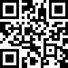 https://khabaronline.ir/xfDgL