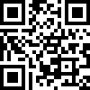 https://khabaronline.ir/xgtsV