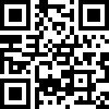 https://khabaronline.ir/xgGMV
