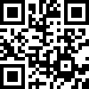 https://khabaronline.ir/xfXCX