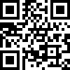 https://khabaronline.ir/xhnsD