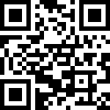 https://khabaronline.ir/xmSkj